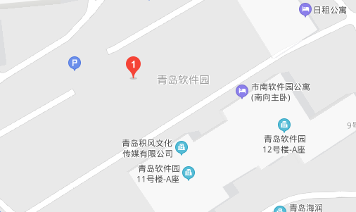 星空体育（中国）官网-xing kong sports山东办事处