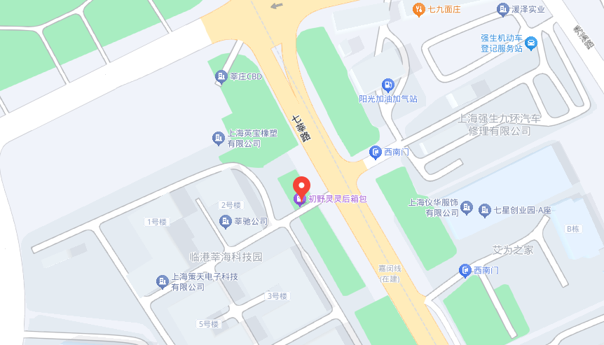 星空体育（中国）官网-xing kong sports上海总部
