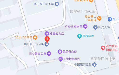 星空体育（中国）官网-xing kong sports内蒙古办事处