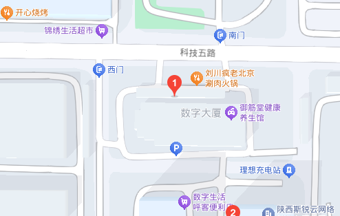 星空体育（中国）官网-xing kong sports西安办事处
